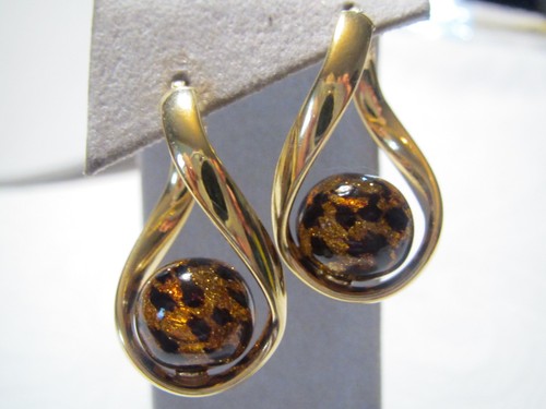 Lovely retro sterling silver - sterling,